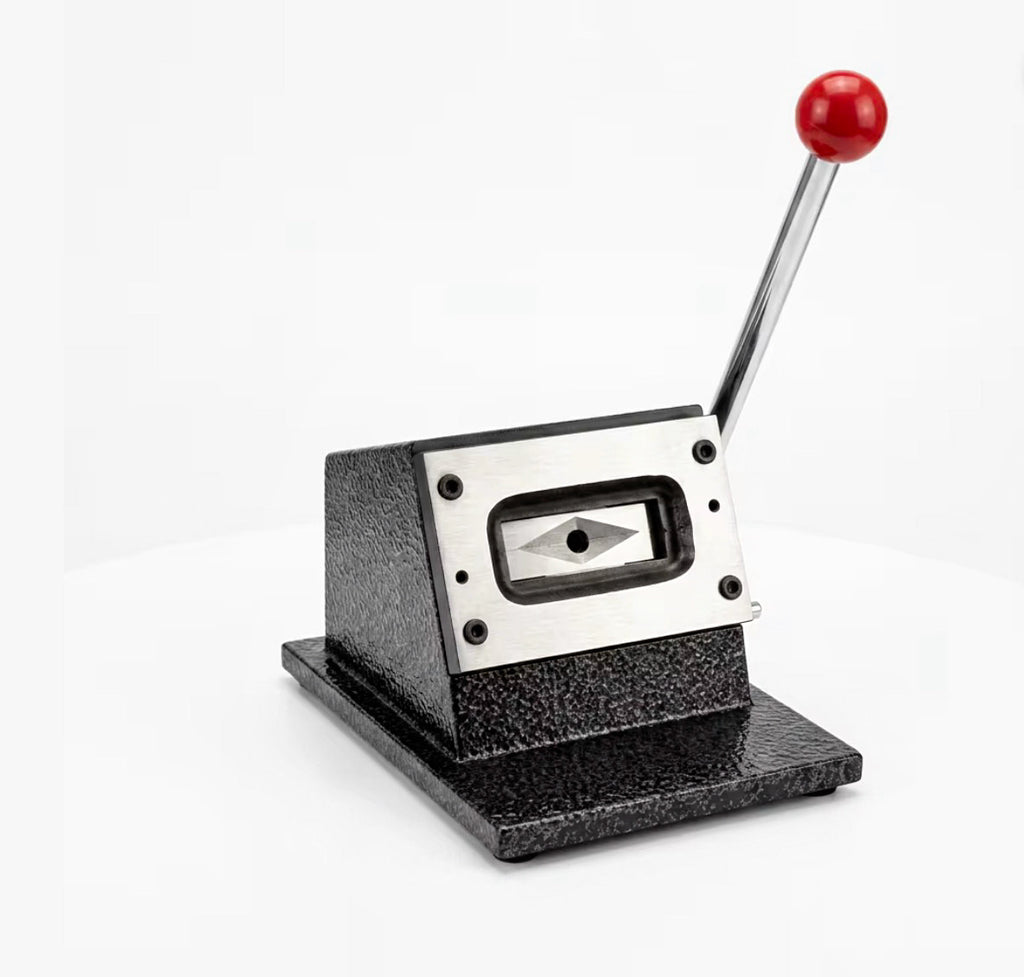 Photo Strip Cutter Tool