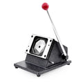 Photo Strip Cutter Tool