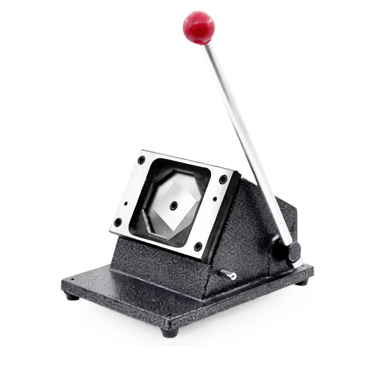 Photo Strip Cutter Tool